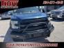 2016 Blue Jeans Metallic /Medium Light Camel Ford F-150 Lariat (1FTEW1EGXGF) with an 3.5L V6 engine, Automatic transmission, located at 6812 Atlanta Hwy, Montgomery, AL, 36117, (334) 271-4045, 32.382118, -86.178673 - 1-Owner!!<br>FX4 Package!!<br>Heated Seats!!<br>2-Master Remote Start Keys!!<br>Cooled Seats!!<br>Locking Differentials!!<br>Pro Trailer Back Up!!<br>Sunroof Does Not Work!!- Photo#6