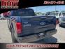 2016 Blue Jeans Metallic /Medium Light Camel Ford F-150 Lariat (1FTEW1EGXGF) with an 3.5L V6 engine, Automatic transmission, located at 6812 Atlanta Hwy, Montgomery, AL, 36117, (334) 271-4045, 32.382118, -86.178673 - 1-Owner!!<br>FX4 Package!!<br>Heated Seats!!<br>2-Master Remote Start Keys!!<br>Cooled Seats!!<br>Locking Differentials!!<br>Pro Trailer Back Up!!<br>Sunroof Does Not Work!!- Photo#15