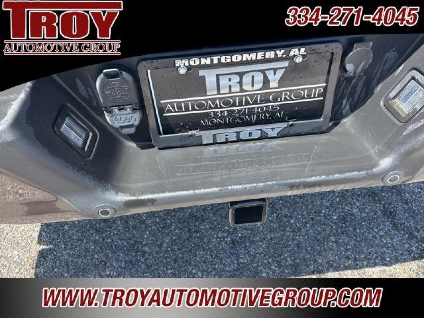 2016 Blue Jeans Metallic /Medium Light Camel Ford F-150 Lariat (1FTEW1EGXGF) with an 3.5L V6 engine, Automatic transmission, located at 6812 Atlanta Hwy, Montgomery, AL, 36117, (334) 271-4045, 32.382118, -86.178673 - 1-Owner!!<br>FX4 Package!!<br>Heated Seats!!<br>2-Master Remote Start Keys!!<br>Cooled Seats!!<br>Locking Differentials!!<br>Pro Trailer Back Up!!<br>Sunroof Does Not Work!!- Photo#21