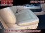 2016 Blue Jeans Metallic /Medium Light Camel Ford F-150 Lariat (1FTEW1EGXGF) with an 3.5L V6 engine, Automatic transmission, located at 6812 Atlanta Hwy, Montgomery, AL, 36117, (334) 271-4045, 32.382118, -86.178673 - 1-Owner!!<br>FX4 Package!!<br>Heated Seats!!<br>2-Master Remote Start Keys!!<br>Cooled Seats!!<br>Locking Differentials!!<br>Pro Trailer Back Up!!<br>Sunroof Does Not Work!!- Photo#29