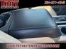 2016 Blue Jeans Metallic /Medium Light Camel Ford F-150 Lariat (1FTEW1EGXGF) with an 3.5L V6 engine, Automatic transmission, located at 6812 Atlanta Hwy, Montgomery, AL, 36117, (334) 271-4045, 32.382118, -86.178673 - 1-Owner!!<br>FX4 Package!!<br>Heated Seats!!<br>2-Master Remote Start Keys!!<br>Cooled Seats!!<br>Locking Differentials!!<br>Pro Trailer Back Up!!<br>Sunroof Does Not Work!!- Photo#34