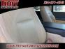 2016 Blue Jeans Metallic /Medium Light Camel Ford F-150 Lariat (1FTEW1EGXGF) with an 3.5L V6 engine, Automatic transmission, located at 6812 Atlanta Hwy, Montgomery, AL, 36117, (334) 271-4045, 32.382118, -86.178673 - 1-Owner!!<br>FX4 Package!!<br>Heated Seats!!<br>2-Master Remote Start Keys!!<br>Cooled Seats!!<br>Locking Differentials!!<br>Pro Trailer Back Up!!<br>Sunroof Does Not Work!!- Photo#37