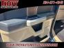 2016 Blue Jeans Metallic /Medium Light Camel Ford F-150 Lariat (1FTEW1EGXGF) with an 3.5L V6 engine, Automatic transmission, located at 6812 Atlanta Hwy, Montgomery, AL, 36117, (334) 271-4045, 32.382118, -86.178673 - 1-Owner!!<br>FX4 Package!!<br>Heated Seats!!<br>2-Master Remote Start Keys!!<br>Cooled Seats!!<br>Locking Differentials!!<br>Pro Trailer Back Up!!<br>Sunroof Does Not Work!!- Photo#44