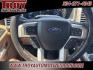 2016 Blue Jeans Metallic /Medium Light Camel Ford F-150 Lariat (1FTEW1EGXGF) with an 3.5L V6 engine, Automatic transmission, located at 6812 Atlanta Hwy, Montgomery, AL, 36117, (334) 271-4045, 32.382118, -86.178673 - 1-Owner!!<br>FX4 Package!!<br>Heated Seats!!<br>2-Master Remote Start Keys!!<br>Cooled Seats!!<br>Locking Differentials!!<br>Pro Trailer Back Up!!<br>Sunroof Does Not Work!!- Photo#55