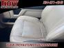 2016 Blue Jeans Metallic /Medium Light Camel Ford F-150 Lariat (1FTEW1EGXGF) with an 3.5L V6 engine, Automatic transmission, located at 6812 Atlanta Hwy, Montgomery, AL, 36117, (334) 271-4045, 32.382118, -86.178673 - 1-Owner!!<br>FX4 Package!!<br>Heated Seats!!<br>2-Master Remote Start Keys!!<br>Cooled Seats!!<br>Locking Differentials!!<br>Pro Trailer Back Up!!<br>Sunroof Does Not Work!!- Photo#63
