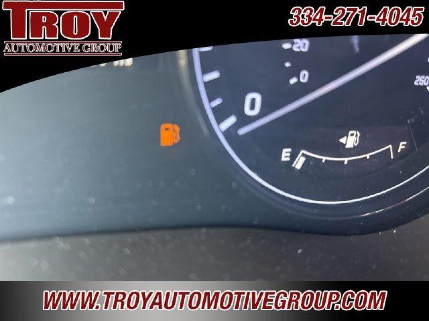 2016 Casablanca White /Grey Hyundai Genesis 3.8 (KMHGN4JE3GU) with an 3.8L V6 DGI DOHC Dual CVVT engine, Automatic transmission, located at 6812 Atlanta Hwy, Montgomery, AL, 36117, (334) 271-4045, 32.382118, -86.178673 - Photo#41