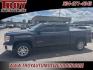 2014 Iridium Metallic /Jet Black/Dark Ash GMC Sierra 1500 SLE (3GTU2UEC0EG) with an EcoTec3 5.3L V8 Flex Fuel engine, Automatic transmission, located at 6812 Atlanta Hwy, Montgomery, AL, 36117, (334) 271-4045, 32.382118, -86.178673 - Iridium Metallic 2014 GMC Sierra 1500 SLE 4WD EcoTec3 5.3L V8 Flex Fuel 6-Speed Automatic Electronic with Overdrive<br><br>Financing Available---Top Value for Trades.<br><br><br>Awards:<br> * 2014 KBB.com Brand Image Awards<br><br>Reviews:<br> * New, more fuel-efficient engines; improved interior; - Photo#1