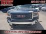 2014 Iridium Metallic /Jet Black/Dark Ash GMC Sierra 1500 SLE (3GTU2UEC0EG) with an EcoTec3 5.3L V8 Flex Fuel engine, Automatic transmission, located at 6812 Atlanta Hwy, Montgomery, AL, 36117, (334) 271-4045, 32.382118, -86.178673 - Iridium Metallic 2014 GMC Sierra 1500 SLE 4WD EcoTec3 5.3L V8 Flex Fuel 6-Speed Automatic Electronic with Overdrive<br><br>Financing Available---Top Value for Trades.<br><br><br>Awards:<br> * 2014 KBB.com Brand Image Awards<br><br>Reviews:<br> * New, more fuel-efficient engines; improved interior; - Photo#6
