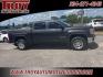 2014 Iridium Metallic /Jet Black/Dark Ash GMC Sierra 1500 SLE (3GTU2UEC0EG) with an EcoTec3 5.3L V8 Flex Fuel engine, Automatic transmission, located at 6812 Atlanta Hwy, Montgomery, AL, 36117, (334) 271-4045, 32.382118, -86.178673 - Iridium Metallic 2014 GMC Sierra 1500 SLE 4WD EcoTec3 5.3L V8 Flex Fuel 6-Speed Automatic Electronic with Overdrive<br><br>Financing Available---Top Value for Trades.<br><br><br>Awards:<br> * 2014 KBB.com Brand Image Awards<br><br>Reviews:<br> * New, more fuel-efficient engines; improved interior; - Photo#11