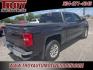 2014 Iridium Metallic /Jet Black/Dark Ash GMC Sierra 1500 SLE (3GTU2UEC0EG) with an EcoTec3 5.3L V8 Flex Fuel engine, Automatic transmission, located at 6812 Atlanta Hwy, Montgomery, AL, 36117, (334) 271-4045, 32.382118, -86.178673 - Iridium Metallic 2014 GMC Sierra 1500 SLE 4WD EcoTec3 5.3L V8 Flex Fuel 6-Speed Automatic Electronic with Overdrive<br><br>Financing Available---Top Value for Trades.<br><br><br>Awards:<br> * 2014 KBB.com Brand Image Awards<br><br>Reviews:<br> * New, more fuel-efficient engines; improved interior; - Photo#13