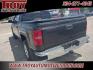 2014 Iridium Metallic /Jet Black/Dark Ash GMC Sierra 1500 SLE (3GTU2UEC0EG) with an EcoTec3 5.3L V8 Flex Fuel engine, Automatic transmission, located at 6812 Atlanta Hwy, Montgomery, AL, 36117, (334) 271-4045, 32.382118, -86.178673 - Iridium Metallic 2014 GMC Sierra 1500 SLE 4WD EcoTec3 5.3L V8 Flex Fuel 6-Speed Automatic Electronic with Overdrive<br><br>Financing Available---Top Value for Trades.<br><br><br>Awards:<br> * 2014 KBB.com Brand Image Awards<br><br>Reviews:<br> * New, more fuel-efficient engines; improved interior; - Photo#16