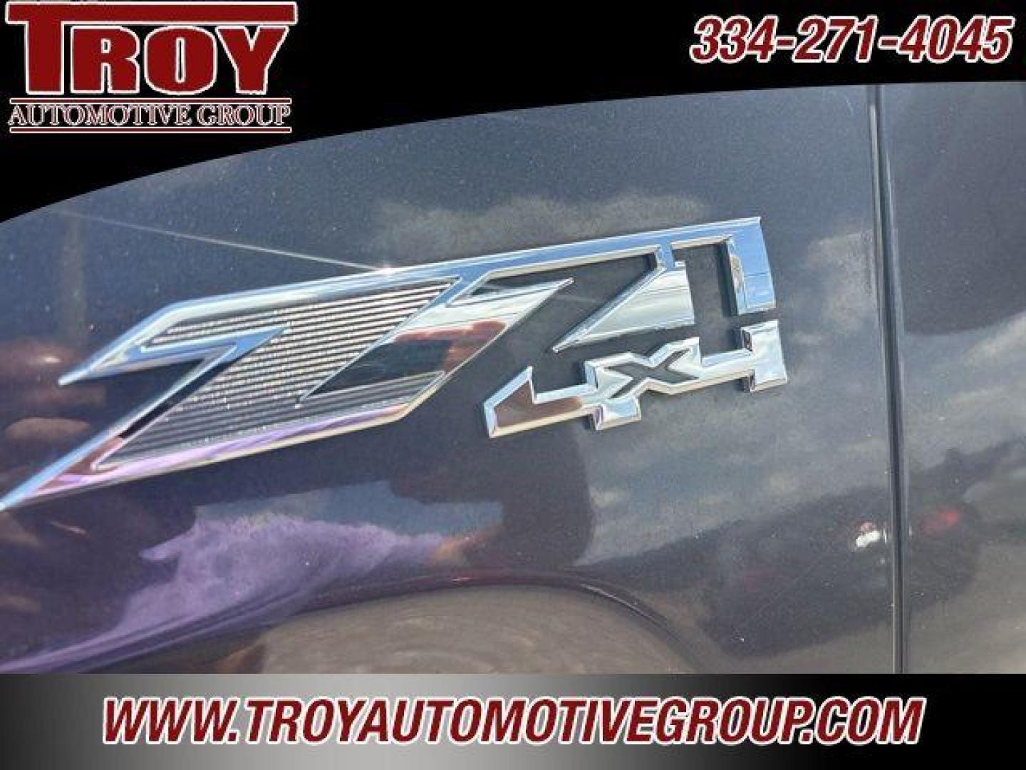 2014 Iridium Metallic /Jet Black/Dark Ash GMC Sierra 1500 SLE (3GTU2UEC0EG) with an EcoTec3 5.3L V8 Flex Fuel engine, Automatic transmission, located at 6812 Atlanta Hwy, Montgomery, AL, 36117, (334) 271-4045, 32.382118, -86.178673 - Iridium Metallic 2014 GMC Sierra 1500 SLE 4WD EcoTec3 5.3L V8 Flex Fuel 6-Speed Automatic Electronic with Overdrive<br><br>Financing Available---Top Value for Trades.<br><br><br>Awards:<br> * 2014 KBB.com Brand Image Awards<br><br>Reviews:<br> * New, more fuel-efficient engines; improved interior; - Photo#19