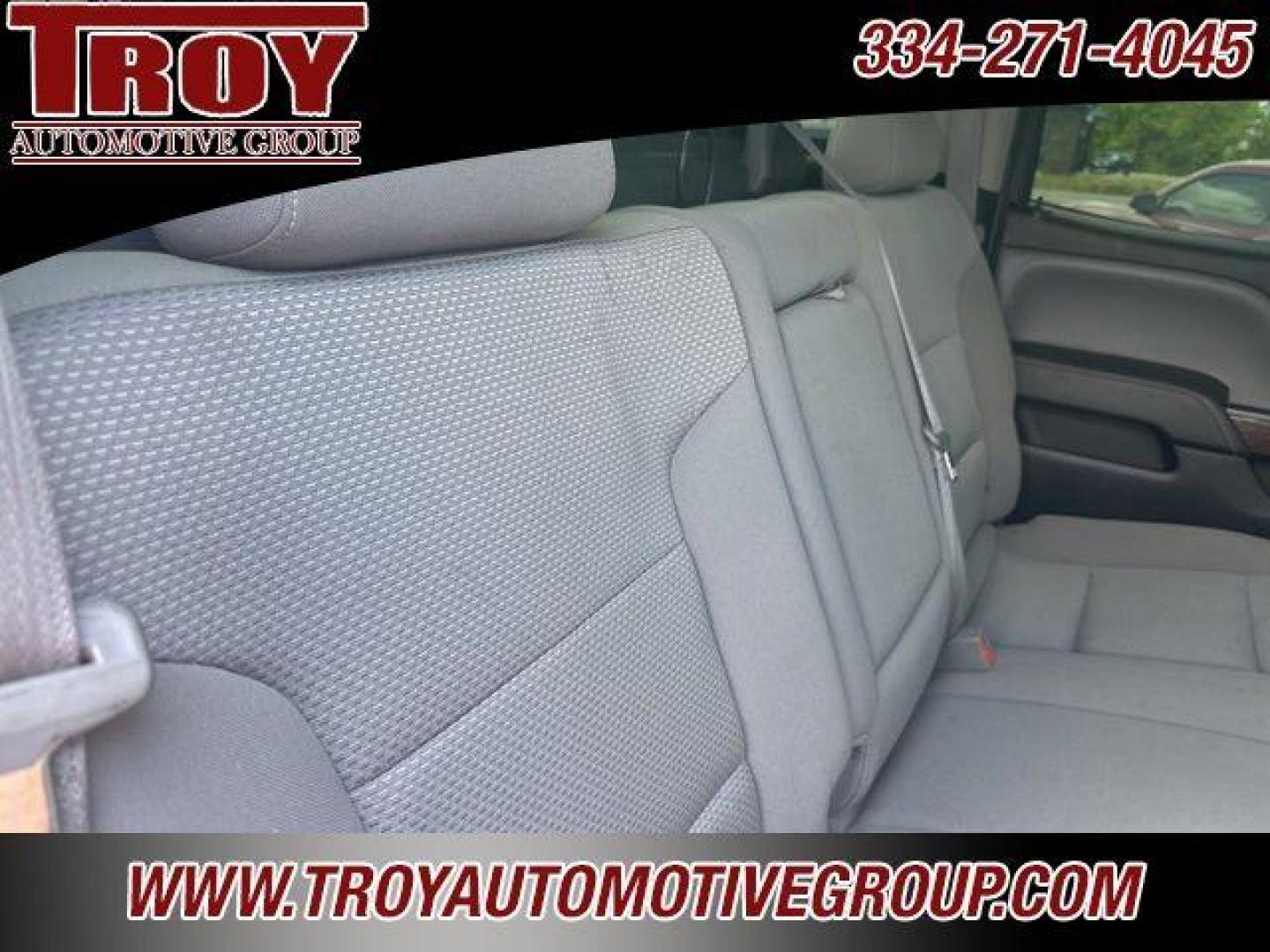 2014 Iridium Metallic /Jet Black/Dark Ash GMC Sierra 1500 SLE (3GTU2UEC0EG) with an EcoTec3 5.3L V8 Flex Fuel engine, Automatic transmission, located at 6812 Atlanta Hwy, Montgomery, AL, 36117, (334) 271-4045, 32.382118, -86.178673 - Iridium Metallic 2014 GMC Sierra 1500 SLE 4WD EcoTec3 5.3L V8 Flex Fuel 6-Speed Automatic Electronic with Overdrive<br><br>Financing Available---Top Value for Trades.<br><br><br>Awards:<br> * 2014 KBB.com Brand Image Awards<br><br>Reviews:<br> * New, more fuel-efficient engines; improved interior; - Photo#24