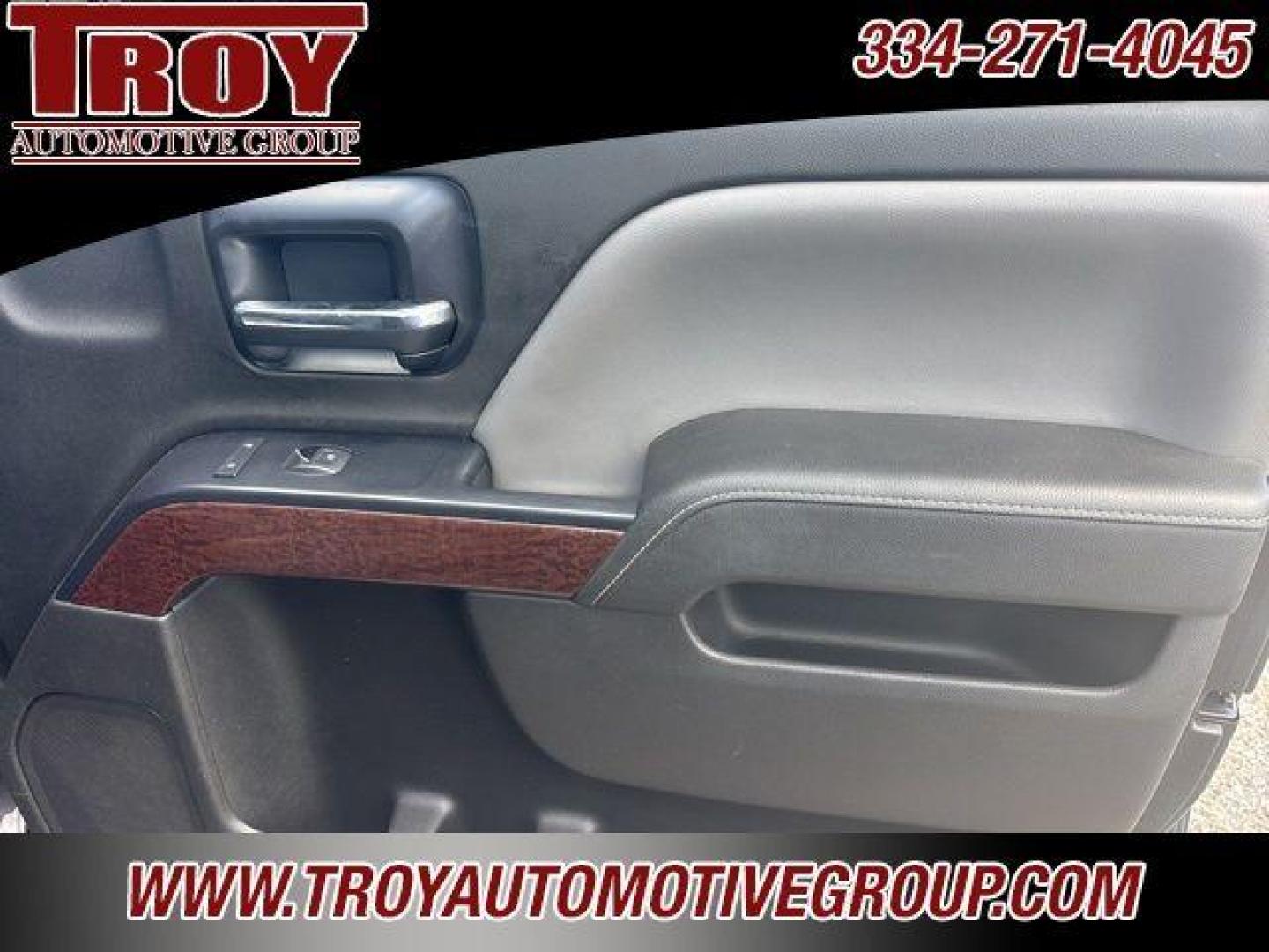 2014 Iridium Metallic /Jet Black/Dark Ash GMC Sierra 1500 SLE (3GTU2UEC0EG) with an EcoTec3 5.3L V8 Flex Fuel engine, Automatic transmission, located at 6812 Atlanta Hwy, Montgomery, AL, 36117, (334) 271-4045, 32.382118, -86.178673 - Iridium Metallic 2014 GMC Sierra 1500 SLE 4WD EcoTec3 5.3L V8 Flex Fuel 6-Speed Automatic Electronic with Overdrive<br><br>Financing Available---Top Value for Trades.<br><br><br>Awards:<br> * 2014 KBB.com Brand Image Awards<br><br>Reviews:<br> * New, more fuel-efficient engines; improved interior; - Photo#31