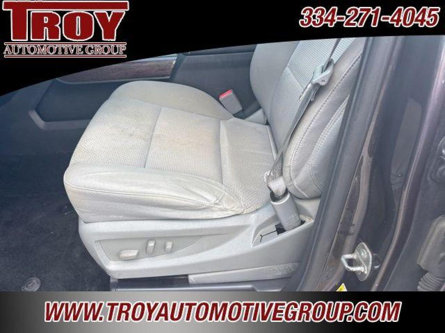 2014 Iridium Metallic /Jet Black/Dark Ash GMC Sierra 1500 SLE (3GTU2UEC0EG) with an EcoTec3 5.3L V8 Flex Fuel engine, Automatic transmission, located at 6812 Atlanta Hwy, Montgomery, AL, 36117, (334) 271-4045, 32.382118, -86.178673 - Iridium Metallic 2014 GMC Sierra 1500 SLE 4WD EcoTec3 5.3L V8 Flex Fuel 6-Speed Automatic Electronic with Overdrive<br><br>Financing Available---Top Value for Trades.<br><br><br>Awards:<br> * 2014 KBB.com Brand Image Awards<br><br>Reviews:<br> * New, more fuel-efficient engines; improved interior; - Photo#36