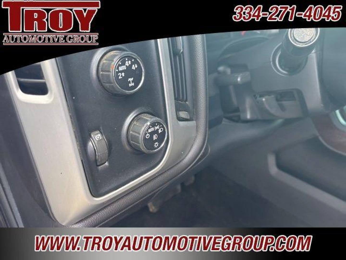 2014 Iridium Metallic /Jet Black/Dark Ash GMC Sierra 1500 SLE (3GTU2UEC0EG) with an EcoTec3 5.3L V8 Flex Fuel engine, Automatic transmission, located at 6812 Atlanta Hwy, Montgomery, AL, 36117, (334) 271-4045, 32.382118, -86.178673 - Iridium Metallic 2014 GMC Sierra 1500 SLE 4WD EcoTec3 5.3L V8 Flex Fuel 6-Speed Automatic Electronic with Overdrive<br><br>Financing Available---Top Value for Trades.<br><br><br>Awards:<br> * 2014 KBB.com Brand Image Awards<br><br>Reviews:<br> * New, more fuel-efficient engines; improved interior; - Photo#39