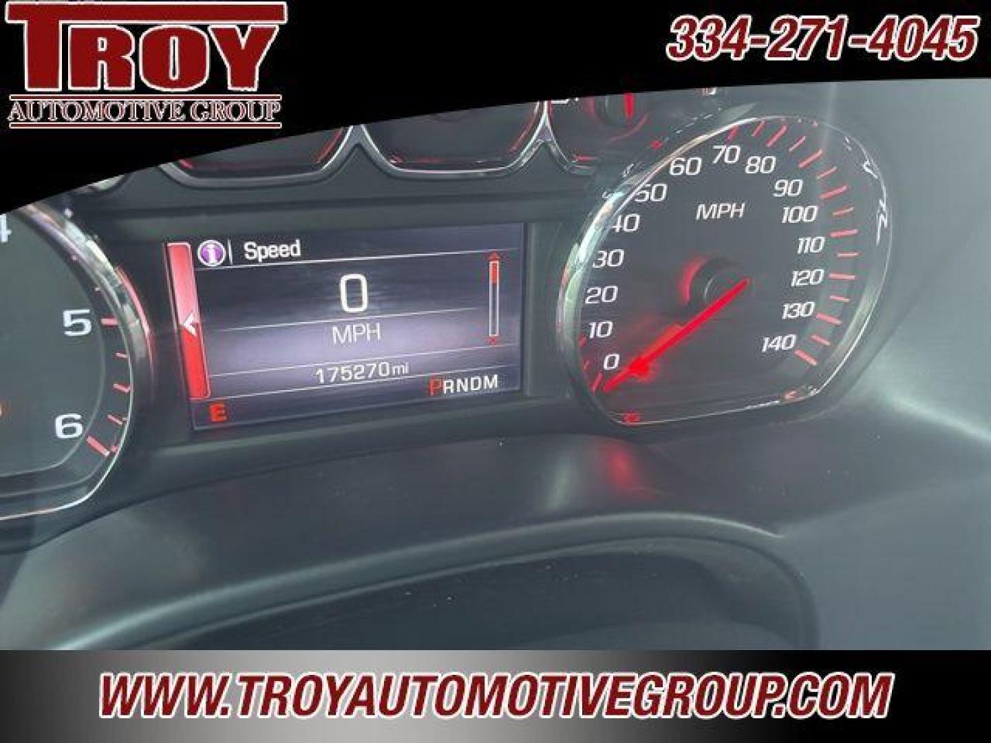 2014 Iridium Metallic /Jet Black/Dark Ash GMC Sierra 1500 SLE (3GTU2UEC0EG) with an EcoTec3 5.3L V8 Flex Fuel engine, Automatic transmission, located at 6812 Atlanta Hwy, Montgomery, AL, 36117, (334) 271-4045, 32.382118, -86.178673 - Iridium Metallic 2014 GMC Sierra 1500 SLE 4WD EcoTec3 5.3L V8 Flex Fuel 6-Speed Automatic Electronic with Overdrive<br><br>Financing Available---Top Value for Trades.<br><br><br>Awards:<br> * 2014 KBB.com Brand Image Awards<br><br>Reviews:<br> * New, more fuel-efficient engines; improved interior; - Photo#40