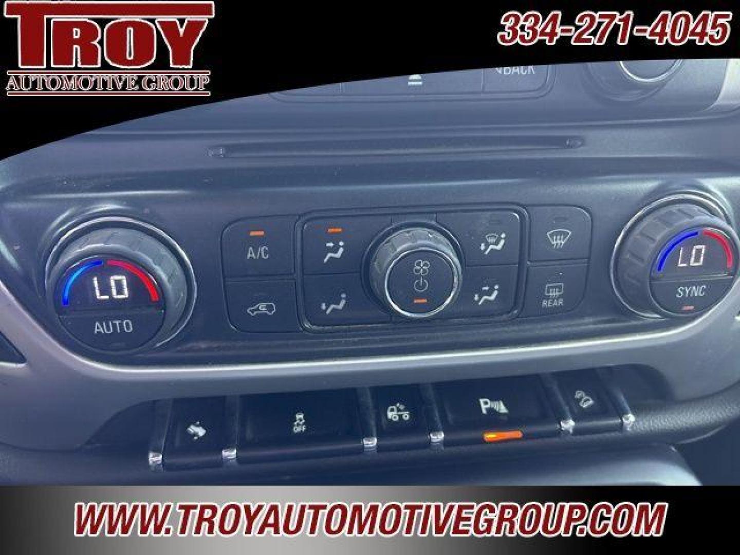 2014 Iridium Metallic /Jet Black/Dark Ash GMC Sierra 1500 SLE (3GTU2UEC0EG) with an EcoTec3 5.3L V8 Flex Fuel engine, Automatic transmission, located at 6812 Atlanta Hwy, Montgomery, AL, 36117, (334) 271-4045, 32.382118, -86.178673 - Iridium Metallic 2014 GMC Sierra 1500 SLE 4WD EcoTec3 5.3L V8 Flex Fuel 6-Speed Automatic Electronic with Overdrive<br><br>Financing Available---Top Value for Trades.<br><br><br>Awards:<br> * 2014 KBB.com Brand Image Awards<br><br>Reviews:<br> * New, more fuel-efficient engines; improved interior; - Photo#41