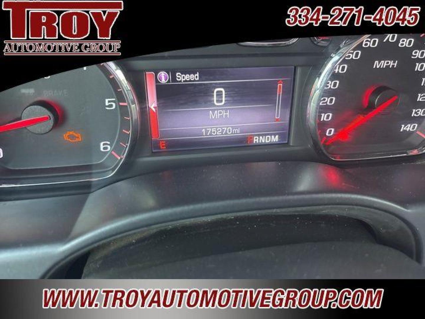 2014 Iridium Metallic /Jet Black/Dark Ash GMC Sierra 1500 SLE (3GTU2UEC0EG) with an EcoTec3 5.3L V8 Flex Fuel engine, Automatic transmission, located at 6812 Atlanta Hwy, Montgomery, AL, 36117, (334) 271-4045, 32.382118, -86.178673 - Iridium Metallic 2014 GMC Sierra 1500 SLE 4WD EcoTec3 5.3L V8 Flex Fuel 6-Speed Automatic Electronic with Overdrive<br><br>Financing Available---Top Value for Trades.<br><br><br>Awards:<br> * 2014 KBB.com Brand Image Awards<br><br>Reviews:<br> * New, more fuel-efficient engines; improved interior; - Photo#43