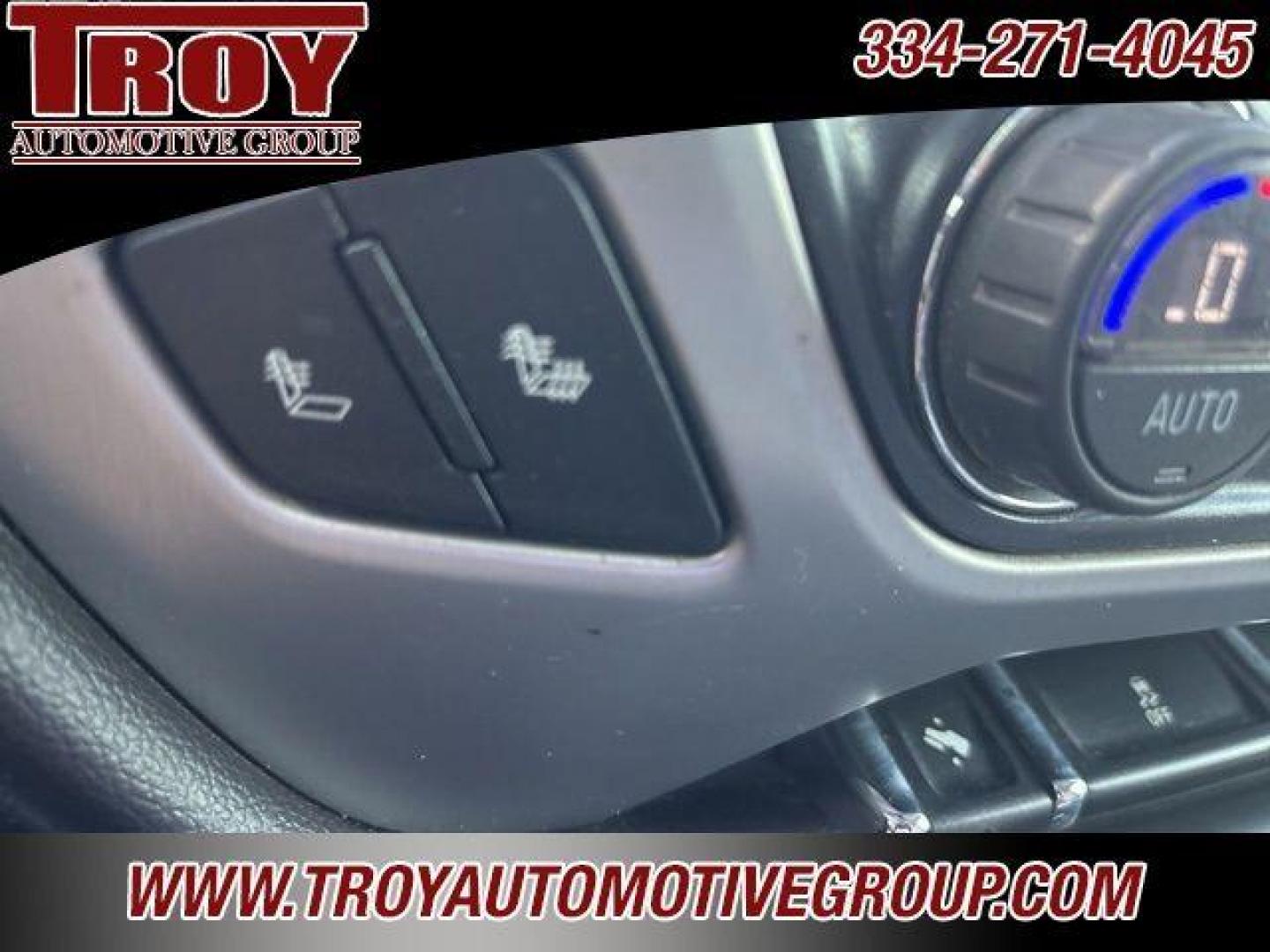 2014 Iridium Metallic /Jet Black/Dark Ash GMC Sierra 1500 SLE (3GTU2UEC0EG) with an EcoTec3 5.3L V8 Flex Fuel engine, Automatic transmission, located at 6812 Atlanta Hwy, Montgomery, AL, 36117, (334) 271-4045, 32.382118, -86.178673 - Iridium Metallic 2014 GMC Sierra 1500 SLE 4WD EcoTec3 5.3L V8 Flex Fuel 6-Speed Automatic Electronic with Overdrive<br><br>Financing Available---Top Value for Trades.<br><br><br>Awards:<br> * 2014 KBB.com Brand Image Awards<br><br>Reviews:<br> * New, more fuel-efficient engines; improved interior; - Photo#45