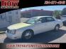 2004 White Lightning /Shale Cadillac DeVille Base (1G6KD54Y34U) with an Northstar 4.6L V8 SFI DOHC engine, Automatic transmission, located at 6812 Atlanta Hwy, Montgomery, AL, 36117, (334) 271-4045, 32.382118, -86.178673 - White Lightning 2004 Cadillac DeVille FWD Northstar 4.6L V8 SFI DOHC 4-Speed Automatic with Overdrive<br><br>Financing Available---Top Value for Trades.<br><br>18/26 City/Highway MPG- Photo#1