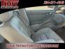 2004 White Lightning /Shale Cadillac DeVille Base (1G6KD54Y34U) with an Northstar 4.6L V8 SFI DOHC engine, Automatic transmission, located at 6812 Atlanta Hwy, Montgomery, AL, 36117, (334) 271-4045, 32.382118, -86.178673 - White Lightning 2004 Cadillac DeVille FWD Northstar 4.6L V8 SFI DOHC 4-Speed Automatic with Overdrive<br><br>Financing Available---Top Value for Trades.<br><br>18/26 City/Highway MPG- Photo#13