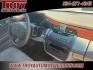 2004 White Lightning /Shale Cadillac DeVille Base (1G6KD54Y34U) with an Northstar 4.6L V8 SFI DOHC engine, Automatic transmission, located at 6812 Atlanta Hwy, Montgomery, AL, 36117, (334) 271-4045, 32.382118, -86.178673 - White Lightning 2004 Cadillac DeVille FWD Northstar 4.6L V8 SFI DOHC 4-Speed Automatic with Overdrive<br><br>Financing Available---Top Value for Trades.<br><br>18/26 City/Highway MPG- Photo#16