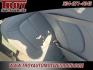 2004 White Lightning /Shale Cadillac DeVille Base (1G6KD54Y34U) with an Northstar 4.6L V8 SFI DOHC engine, Automatic transmission, located at 6812 Atlanta Hwy, Montgomery, AL, 36117, (334) 271-4045, 32.382118, -86.178673 - White Lightning 2004 Cadillac DeVille FWD Northstar 4.6L V8 SFI DOHC 4-Speed Automatic with Overdrive<br><br>Financing Available---Top Value for Trades.<br><br>18/26 City/Highway MPG- Photo#18