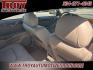 2004 White Lightning /Shale Cadillac DeVille Base (1G6KD54Y34U) with an Northstar 4.6L V8 SFI DOHC engine, Automatic transmission, located at 6812 Atlanta Hwy, Montgomery, AL, 36117, (334) 271-4045, 32.382118, -86.178673 - White Lightning 2004 Cadillac DeVille FWD Northstar 4.6L V8 SFI DOHC 4-Speed Automatic with Overdrive<br><br>Financing Available---Top Value for Trades.<br><br>18/26 City/Highway MPG- Photo#20