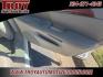 2004 White Lightning /Shale Cadillac DeVille Base (1G6KD54Y34U) with an Northstar 4.6L V8 SFI DOHC engine, Automatic transmission, located at 6812 Atlanta Hwy, Montgomery, AL, 36117, (334) 271-4045, 32.382118, -86.178673 - White Lightning 2004 Cadillac DeVille FWD Northstar 4.6L V8 SFI DOHC 4-Speed Automatic with Overdrive<br><br>Financing Available---Top Value for Trades.<br><br>18/26 City/Highway MPG- Photo#21