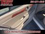 2004 White Lightning /Shale Cadillac DeVille Base (1G6KD54Y34U) with an Northstar 4.6L V8 SFI DOHC engine, Automatic transmission, located at 6812 Atlanta Hwy, Montgomery, AL, 36117, (334) 271-4045, 32.382118, -86.178673 - White Lightning 2004 Cadillac DeVille FWD Northstar 4.6L V8 SFI DOHC 4-Speed Automatic with Overdrive<br><br>Financing Available---Top Value for Trades.<br><br>18/26 City/Highway MPG- Photo#23