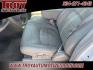 2004 White Lightning /Shale Cadillac DeVille Base (1G6KD54Y34U) with an Northstar 4.6L V8 SFI DOHC engine, Automatic transmission, located at 6812 Atlanta Hwy, Montgomery, AL, 36117, (334) 271-4045, 32.382118, -86.178673 - White Lightning 2004 Cadillac DeVille FWD Northstar 4.6L V8 SFI DOHC 4-Speed Automatic with Overdrive<br><br>Financing Available---Top Value for Trades.<br><br>18/26 City/Highway MPG- Photo#24