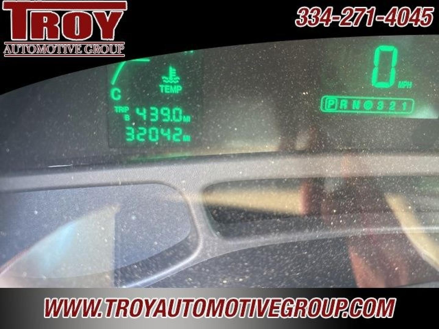 2004 White Lightning /Shale Cadillac DeVille Base (1G6KD54Y34U) with an Northstar 4.6L V8 SFI DOHC engine, Automatic transmission, located at 6812 Atlanta Hwy, Montgomery, AL, 36117, (334) 271-4045, 32.382118, -86.178673 - White Lightning 2004 Cadillac DeVille FWD Northstar 4.6L V8 SFI DOHC 4-Speed Automatic with Overdrive<br><br>Financing Available---Top Value for Trades.<br><br>18/26 City/Highway MPG- Photo#28