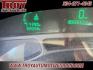 2004 White Lightning /Shale Cadillac DeVille Base (1G6KD54Y34U) with an Northstar 4.6L V8 SFI DOHC engine, Automatic transmission, located at 6812 Atlanta Hwy, Montgomery, AL, 36117, (334) 271-4045, 32.382118, -86.178673 - White Lightning 2004 Cadillac DeVille FWD Northstar 4.6L V8 SFI DOHC 4-Speed Automatic with Overdrive<br><br>Financing Available---Top Value for Trades.<br><br>18/26 City/Highway MPG- Photo#28