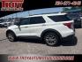 2020 White Metallic /Sandstone Ford Explorer XLT (1FMSK8DH1LG) with an 2.3L EcoBoost I-4 engine, Automatic transmission, located at 6812 Atlanta Hwy, Montgomery, AL, 36117, (334) 271-4045, 32.382118, -86.178673 - Panoramic Sunroof!!<br>Premium 20 Wheels!!<br>Heated Seats!!<br>Back up Camera!!<br>Blind Spot Monitors!! - Photo#15