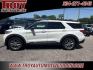 2020 White Metallic /Sandstone Ford Explorer XLT (1FMSK8DH1LG) with an 2.3L EcoBoost I-4 engine, Automatic transmission, located at 6812 Atlanta Hwy, Montgomery, AL, 36117, (334) 271-4045, 32.382118, -86.178673 - Panoramic Sunroof!!<br>Premium 20 Wheels!!<br>Heated Seats!!<br>Back up Camera!!<br>Blind Spot Monitors!! - Photo#16