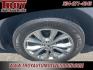 2020 White Metallic /Sandstone Ford Explorer XLT (1FMSK8DH1LG) with an 2.3L EcoBoost I-4 engine, Automatic transmission, located at 6812 Atlanta Hwy, Montgomery, AL, 36117, (334) 271-4045, 32.382118, -86.178673 - Panoramic Sunroof!!<br>Premium 20 Wheels!!<br>Heated Seats!!<br>Back up Camera!!<br>Blind Spot Monitors!! - Photo#18