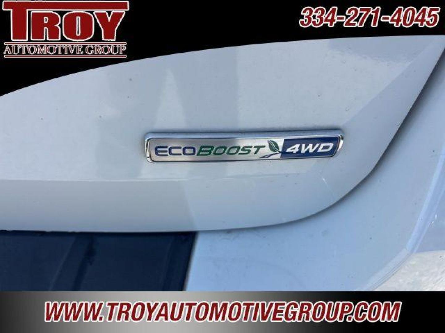 2020 White Metallic /Sandstone Ford Explorer XLT (1FMSK8DH1LG) with an 2.3L EcoBoost I-4 engine, Automatic transmission, located at 6812 Atlanta Hwy, Montgomery, AL, 36117, (334) 271-4045, 32.382118, -86.178673 - Panoramic Sunroof!!<br>Premium 20 Wheels!!<br>Heated Seats!!<br>Back up Camera!!<br>Blind Spot Monitors!! - Photo#22