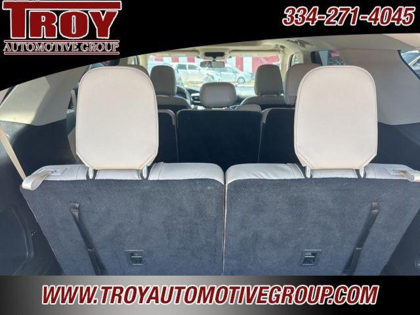 2020 White Metallic /Sandstone Ford Explorer XLT (1FMSK8DH1LG) with an 2.3L EcoBoost I-4 engine, Automatic transmission, located at 6812 Atlanta Hwy, Montgomery, AL, 36117, (334) 271-4045, 32.382118, -86.178673 - Panoramic Sunroof!!<br>Premium 20 Wheels!!<br>Heated Seats!!<br>Back up Camera!!<br>Blind Spot Monitors!! - Photo#23