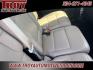 2020 White Metallic /Sandstone Ford Explorer XLT (1FMSK8DH1LG) with an 2.3L EcoBoost I-4 engine, Automatic transmission, located at 6812 Atlanta Hwy, Montgomery, AL, 36117, (334) 271-4045, 32.382118, -86.178673 - Panoramic Sunroof!!<br>Premium 20 Wheels!!<br>Heated Seats!!<br>Back up Camera!!<br>Blind Spot Monitors!! - Photo#30