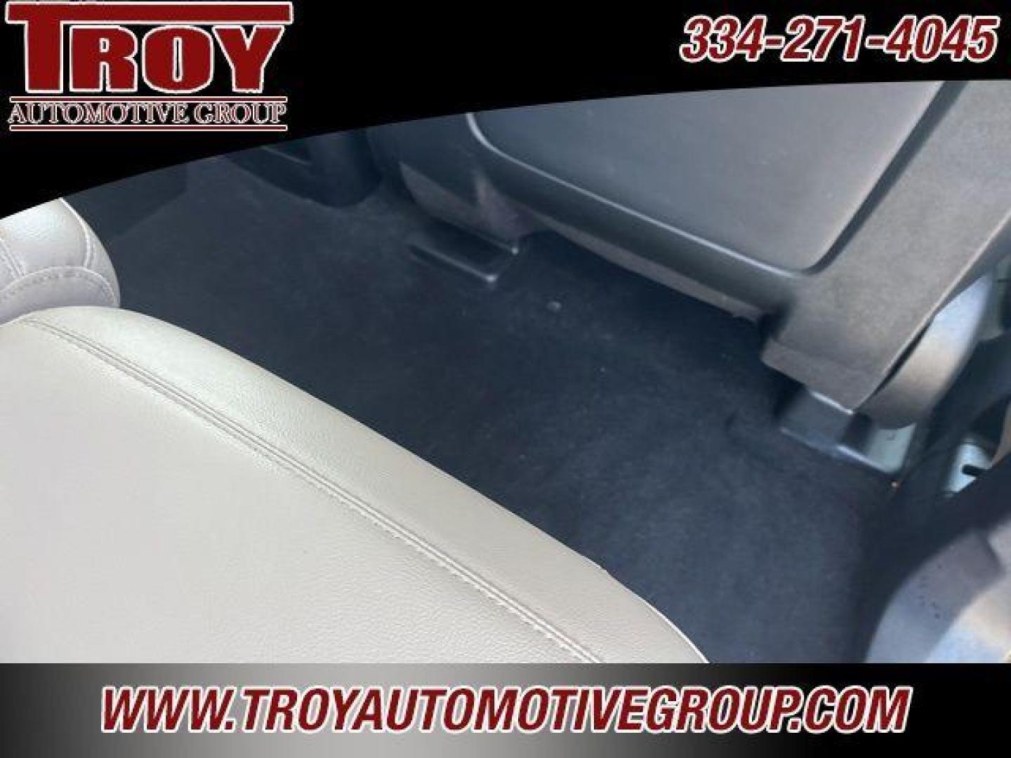 2020 White Metallic /Sandstone Ford Explorer XLT (1FMSK8DH1LG) with an 2.3L EcoBoost I-4 engine, Automatic transmission, located at 6812 Atlanta Hwy, Montgomery, AL, 36117, (334) 271-4045, 32.382118, -86.178673 - Panoramic Sunroof!!<br>Premium 20 Wheels!!<br>Heated Seats!!<br>Back up Camera!!<br>Blind Spot Monitors!! - Photo#31