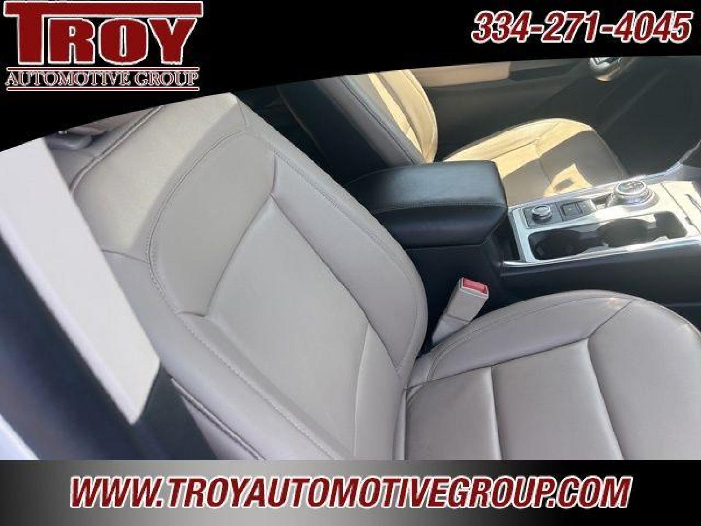 2020 White Metallic /Sandstone Ford Explorer XLT (1FMSK8DH1LG) with an 2.3L EcoBoost I-4 engine, Automatic transmission, located at 6812 Atlanta Hwy, Montgomery, AL, 36117, (334) 271-4045, 32.382118, -86.178673 - Panoramic Sunroof!!<br>Premium 20 Wheels!!<br>Heated Seats!!<br>Back up Camera!!<br>Blind Spot Monitors!! - Photo#34