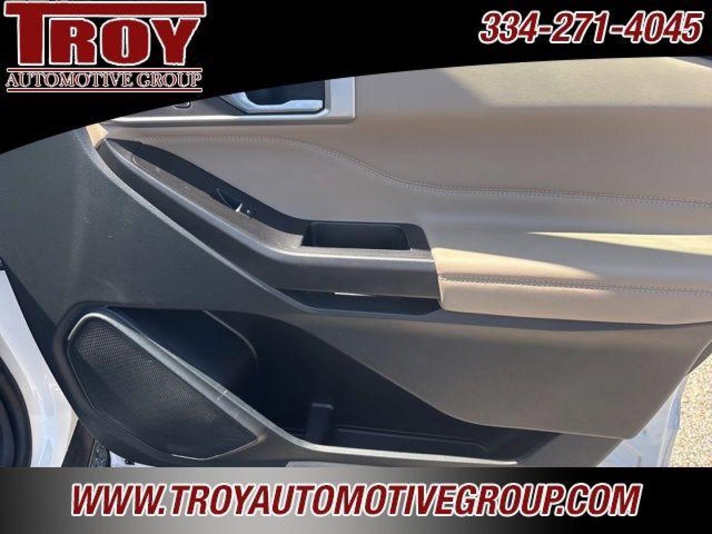 2020 White Metallic /Sandstone Ford Explorer XLT (1FMSK8DH1LG) with an 2.3L EcoBoost I-4 engine, Automatic transmission, located at 6812 Atlanta Hwy, Montgomery, AL, 36117, (334) 271-4045, 32.382118, -86.178673 - Panoramic Sunroof!!<br>Premium 20 Wheels!!<br>Heated Seats!!<br>Back up Camera!!<br>Blind Spot Monitors!! - Photo#36