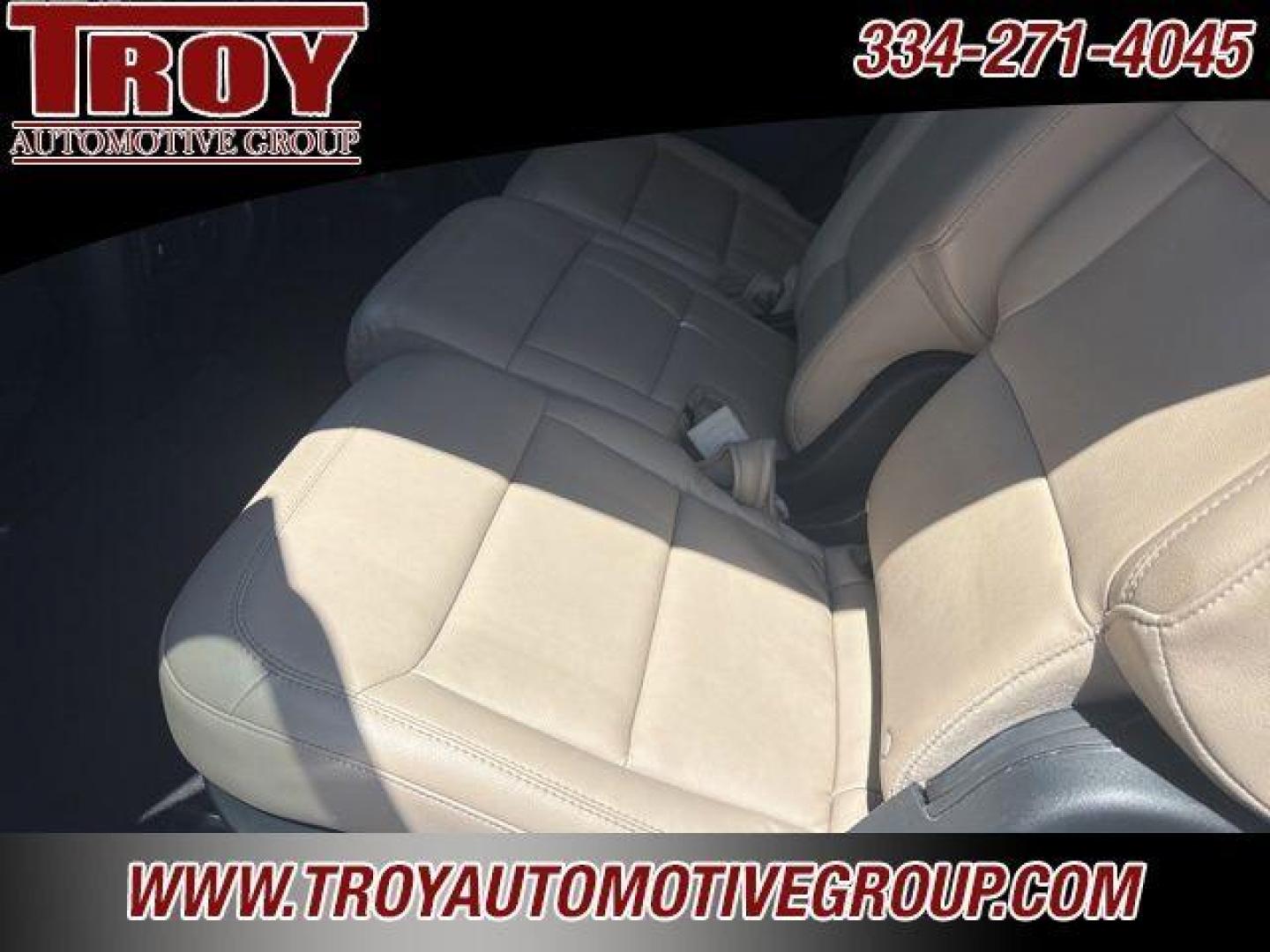 2020 White Metallic /Sandstone Ford Explorer XLT (1FMSK8DH1LG) with an 2.3L EcoBoost I-4 engine, Automatic transmission, located at 6812 Atlanta Hwy, Montgomery, AL, 36117, (334) 271-4045, 32.382118, -86.178673 - Panoramic Sunroof!!<br>Premium 20 Wheels!!<br>Heated Seats!!<br>Back up Camera!!<br>Blind Spot Monitors!! - Photo#37