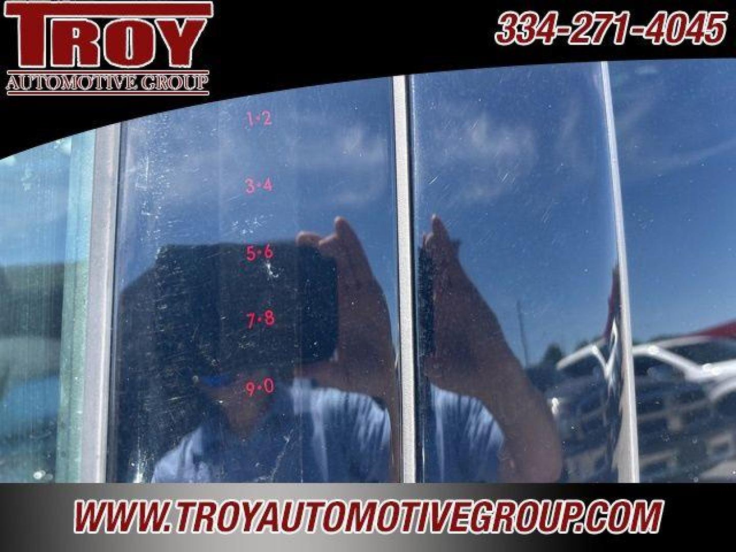 2020 White Metallic /Sandstone Ford Explorer XLT (1FMSK8DH1LG) with an 2.3L EcoBoost I-4 engine, Automatic transmission, located at 6812 Atlanta Hwy, Montgomery, AL, 36117, (334) 271-4045, 32.382118, -86.178673 - Panoramic Sunroof!!<br>Premium 20 Wheels!!<br>Heated Seats!!<br>Back up Camera!!<br>Blind Spot Monitors!! - Photo#39