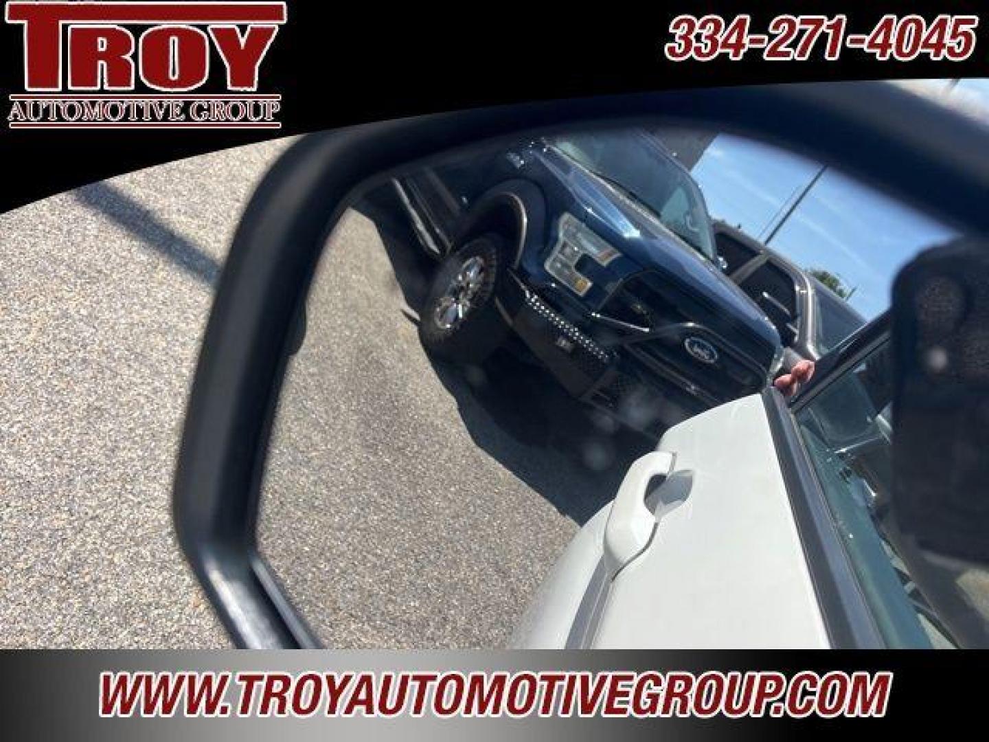 2020 White Metallic /Sandstone Ford Explorer XLT (1FMSK8DH1LG) with an 2.3L EcoBoost I-4 engine, Automatic transmission, located at 6812 Atlanta Hwy, Montgomery, AL, 36117, (334) 271-4045, 32.382118, -86.178673 - Panoramic Sunroof!!<br>Premium 20 Wheels!!<br>Heated Seats!!<br>Back up Camera!!<br>Blind Spot Monitors!! - Photo#40