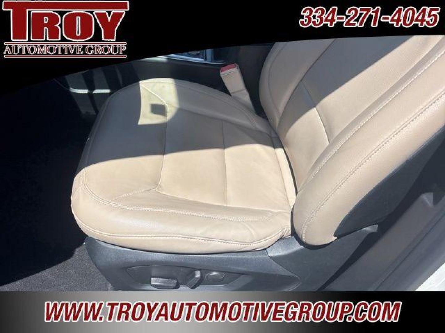 2020 White Metallic /Sandstone Ford Explorer XLT (1FMSK8DH1LG) with an 2.3L EcoBoost I-4 engine, Automatic transmission, located at 6812 Atlanta Hwy, Montgomery, AL, 36117, (334) 271-4045, 32.382118, -86.178673 - Panoramic Sunroof!!<br>Premium 20 Wheels!!<br>Heated Seats!!<br>Back up Camera!!<br>Blind Spot Monitors!! - Photo#41