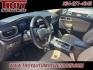 2020 White Metallic /Sandstone Ford Explorer XLT (1FMSK8DH1LG) with an 2.3L EcoBoost I-4 engine, Automatic transmission, located at 6812 Atlanta Hwy, Montgomery, AL, 36117, (334) 271-4045, 32.382118, -86.178673 - Panoramic Sunroof!!<br>Premium 20 Wheels!!<br>Heated Seats!!<br>Back up Camera!!<br>Blind Spot Monitors!! - Photo#43