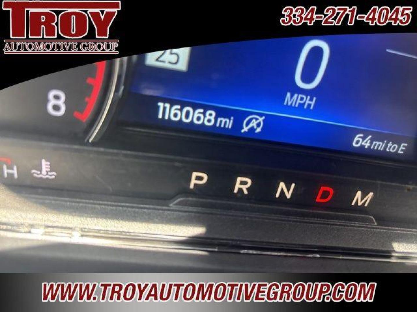 2020 White Metallic /Sandstone Ford Explorer XLT (1FMSK8DH1LG) with an 2.3L EcoBoost I-4 engine, Automatic transmission, located at 6812 Atlanta Hwy, Montgomery, AL, 36117, (334) 271-4045, 32.382118, -86.178673 - Panoramic Sunroof!!<br>Premium 20 Wheels!!<br>Heated Seats!!<br>Back up Camera!!<br>Blind Spot Monitors!! - Photo#47