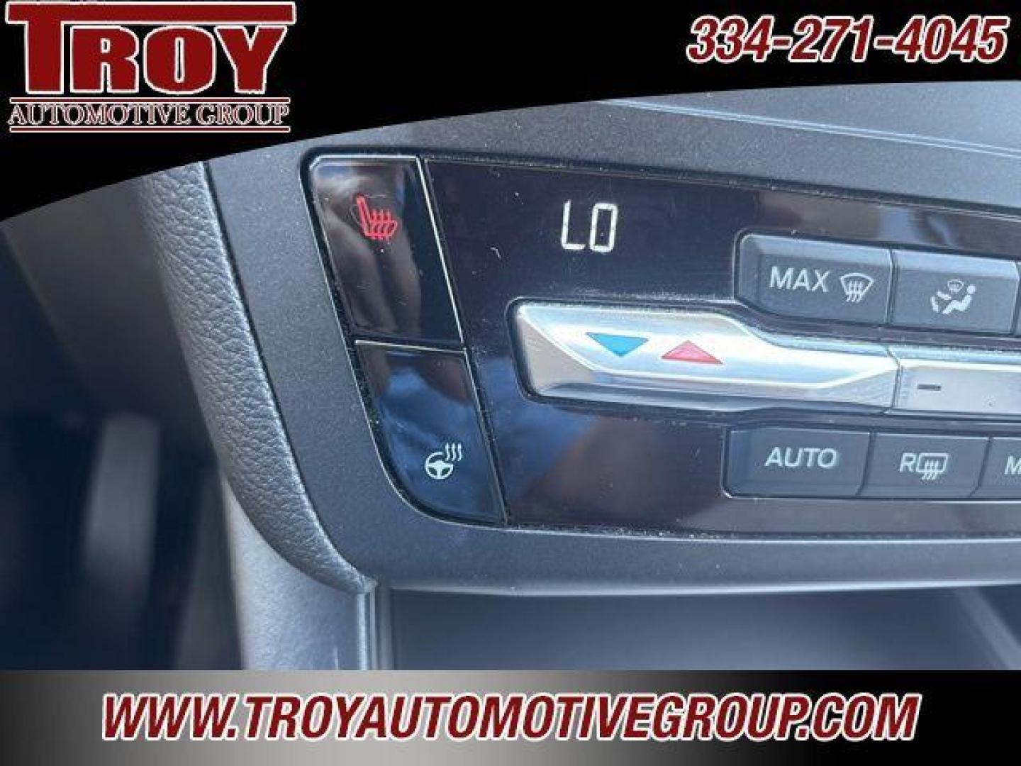 2020 White Metallic /Sandstone Ford Explorer XLT (1FMSK8DH1LG) with an 2.3L EcoBoost I-4 engine, Automatic transmission, located at 6812 Atlanta Hwy, Montgomery, AL, 36117, (334) 271-4045, 32.382118, -86.178673 - Panoramic Sunroof!!<br>Premium 20 Wheels!!<br>Heated Seats!!<br>Back up Camera!!<br>Blind Spot Monitors!! - Photo#48